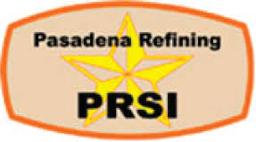 Pasadena Refining System