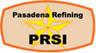 Pasadena Refining System
