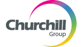 Churchill Contract Services