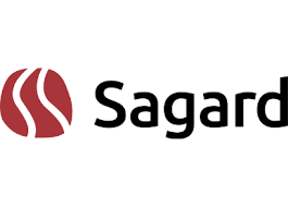 SAGARD MIDCAP