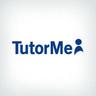 TUTORME