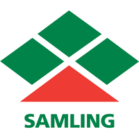 SAMLING GROUP