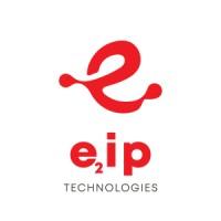 E2ip Technologies