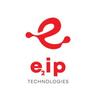 e2ip technologies