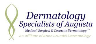 DERMATOLOGY SPECIALISTS OF AUGUSTA