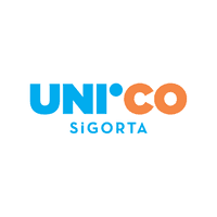 Unico Sigorta As