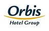 ORBIS SA