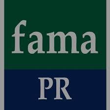 fama PR