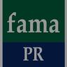 fama pr