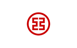 Industrial And Commercial Bank Of China