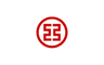 industrial and commercial bank of china