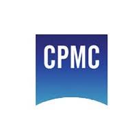 CMPC HOLDINGS