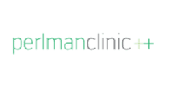 Perlman Clinic