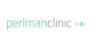 Perlman Clinic