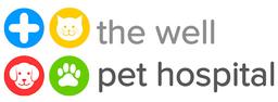 THE WELL PET HOSPITAL LIMITED