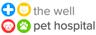 The Well Pet Hospital