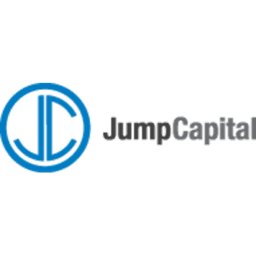 JUMP CAPITAL