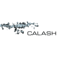 Calash