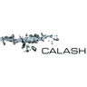 calash