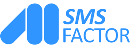 SMSFACTOR