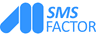 SMSFACTOR