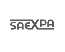 SAEXPA