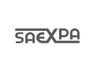 SAEXPA