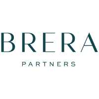 Brera Partners