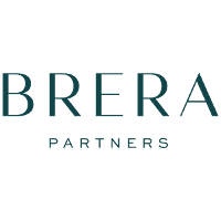 Brera Partners