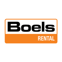 BOELS RENTAL