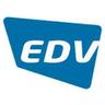 EDV PACKAGING SOLUTIONS