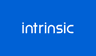 INTRINSIC