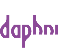 Daphni