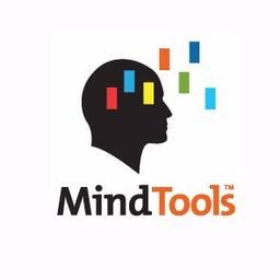 MIND TOOLS