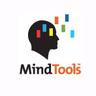 Mind Tools