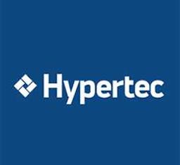 HYPERTEC