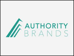 AUTHORITY BRANDS