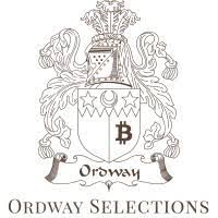 ORDWAY SELECTIONS