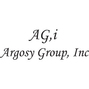 ARGOSY GROUP INC