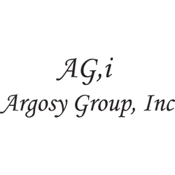 ARGOSY GROUP INC