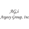 Argosy Group