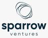 Sparrow Ventures