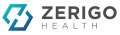 Zerigo Health