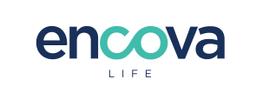 ENCOVA LIFE INSURANCE