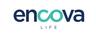 Encova Life Insurance