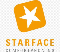 STARFACE GMBH