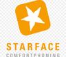 Starface