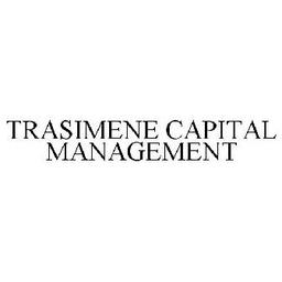 Trasimene Capital