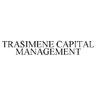 trasimene capital