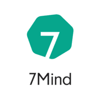 7MIND GMBH